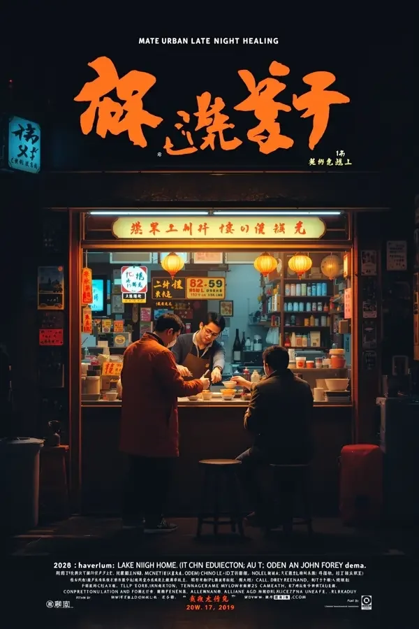食光小馆